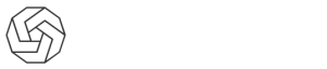 瓦路阅读网