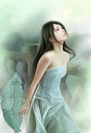 《疑雾密布》
