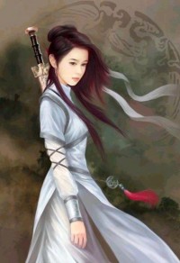 惊世医妃：邪王勾勾缠