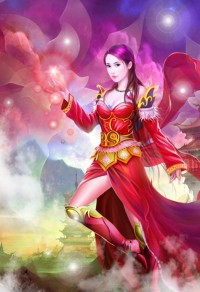 《和绿茶婊闺蜜斗智斗勇》