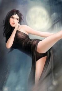 《(hp哈德同人)Rebirth》