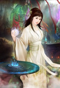 《大冒险》