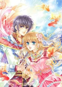 《風青柏柳玉笙》