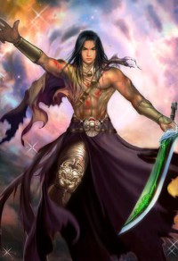 《惹愛成癮:陸少寵妻無度》