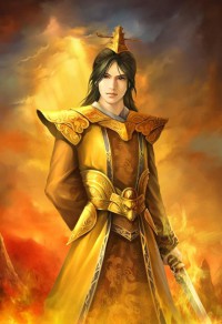 《白天鹅的羽翅》