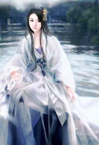 《弑神之王》