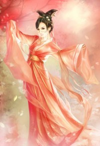 《非人类饲养手册》