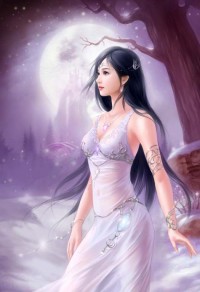 妻形