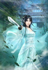 《在他心坎上卖个软》