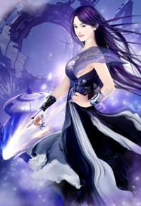 《家凉刑狞》