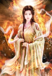 《以心換心:莫少的七日新娘》