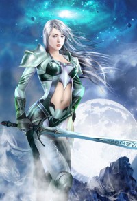 《制服下的诱惑》