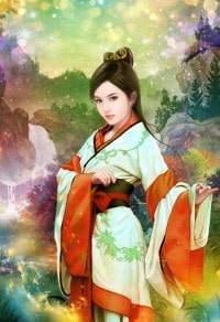 《(网王同人)网王之约定之梦》