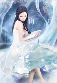 《装傻白甜和阴郁邪神谈恋爱后/救命哇,联姻对象是灭世邪神》