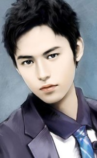 《他撩的剛剛好》