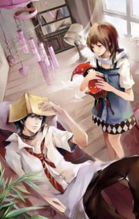 《极品家教在线,极品家教》