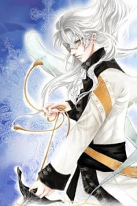《秘書圈子》