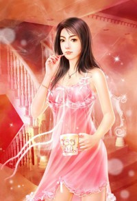 《植物大战僵尸之空间带不走》