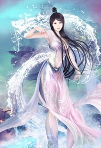 《錦繡嫡女:冰山王爺輕點寵》