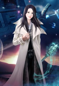 《快穿之傾色撩人》