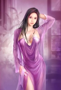 《陽光刺目的午後》