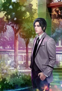 《(综漫同人)那边的鬼你挡着开店了》