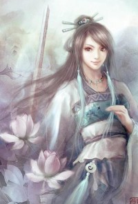《鬼灵报告之清微驭邪录》