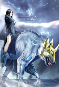 神级鉴宝眼