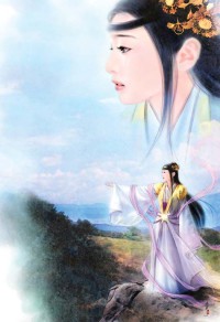 《木叶之最强肉遁》