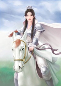 狩