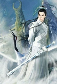《紫嶺箐夢》