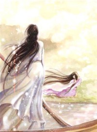 《科举宠妻日常》