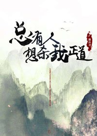 《總有人想殺我正道》