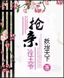 《搶镇冷王爺》