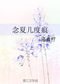 《念夏几度痕》