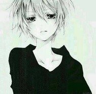《总裁大人的冷情前妻》