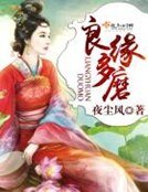 《良缘多磨》