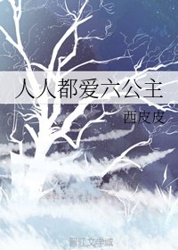 《人人都爱六公主》