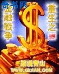 《重生之金融战争》