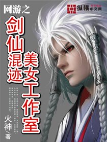 《网游之剑仙混迹美女工作室》