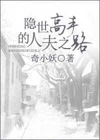 《隐世高手的人夫之路》
