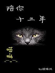 《陪你十三年》
