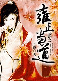 《(还珠同人)还珠之雍正当道》