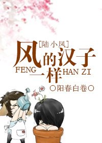 （陆小凤同人）风一样的汉子