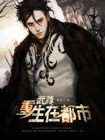 《武尊重生在都市》