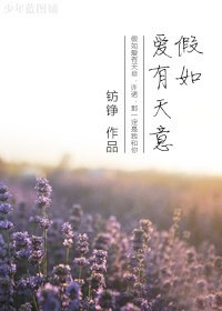 《(影视同人)天意之相见不晚》