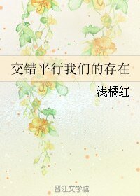 （吸血鬼骑士同人）交错平行我们的存在
