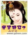 《我是駙馬》