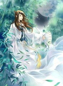 《重生之撿個依旱來養家》
