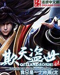 《欺天盗世》